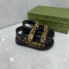 Gucci Sandals